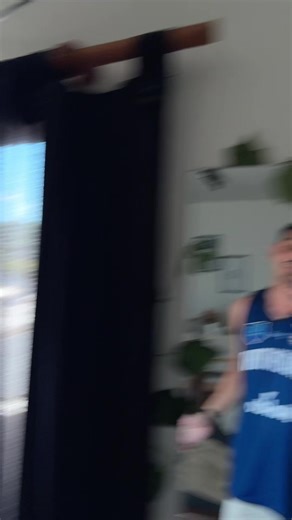 Videos de Raa ✨ (@rclavellino) con “sonido original - Raa ✨”