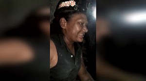 114K views | Es la minería la principal actividad económica en la...