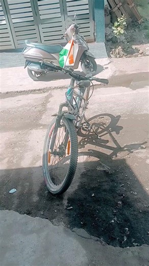 Pro cycle 😈☠️🔥