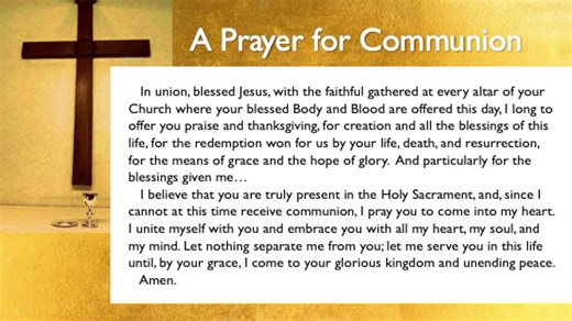 Traditional Sunday Holy Eucharist (Communion) in English with pipe organ, trumpet, hymns, and Bible readings. The order of service booklet (pdf download) may be found on https://www.saintalbans.jp/service-booklets | Saint Alban's Anglican - Episcopal Church