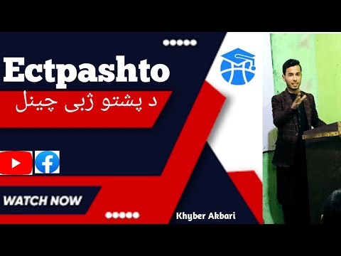 Creating QR code for scaning