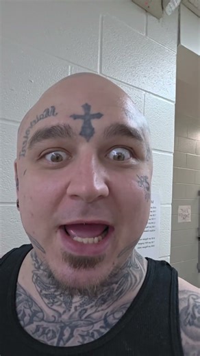 Ninja Turtle Hand 🤯 #tmnt #ninjaturtle #hand #wtf #fyp