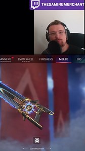 Apex Legends glitch exposed: Paid for a free skin and it didn’t work