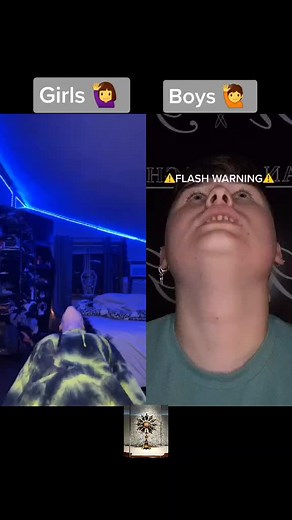 #foryoupage #foryou #fypシ #percer #diegomi6