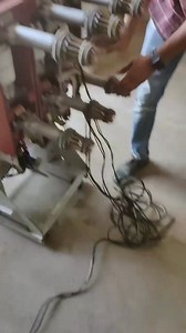 18K views · 333 reactions | 11kV VCB Panel Full Maintenance | Step-By-Step Practical Guide. Vacuum Circuit Breaker Complete Maintenance. #11kV #VCB #VCBMaintenance #VacuumCircuitBreaker #ElectricalEngineer Part 9 | Er Muhammad Miyaji | Facebook