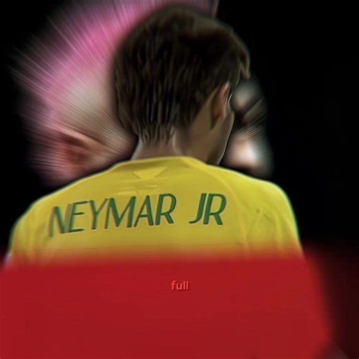 Brillante Edición de Neymar 2014: Recuerdos del Fútbol