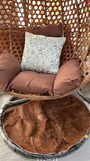 📍Marisa Decor Rawang 🕒10pagi - 6petang ❌Tutup Hari Isnin 📞010-5375773 ✅Penghantaran Seluruh Malaysia #marisa #decor #rawang #perabot #murah