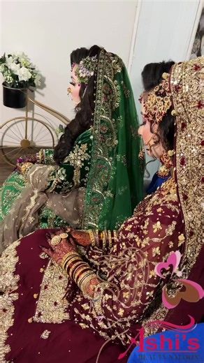 Rediscovering Beauty With Ashis: Tips and Tricks