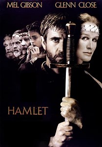 Hamlet (1990)