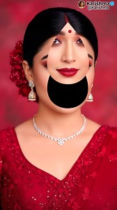 187K views · 4K reactions | Video Stop Challenge 樂 #videostopchallenge #challenge #reelschallenge #reelsfypシ #reelsvideo #reelsfbシ #viralreelschallenge #viralvideochallenge #reelkarofeelkaro #videos #reels #photochallenge #photography #videoviralシ | Karishma | Facebook