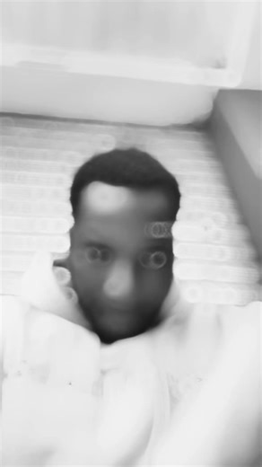 Believer GH (@believer.gh91)’s videos with Trap queen Lofi remix - Josiah