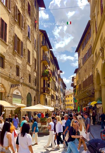 Exploring Florence: A Guide to Italy's Renaissance City