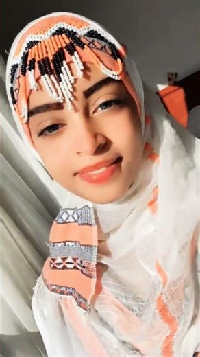 የስልጤዋ ቆንጆ❤ #siltie_music