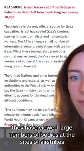 49 reactions · 16 shares | Hamas figures More footage at https://t.me/idostandwithisrael | I stand with Israel | Facebook