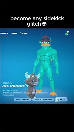How to get a custom skin💀