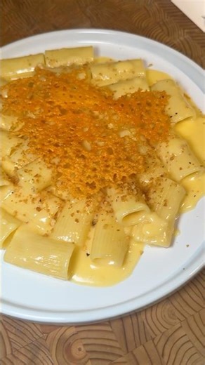 💅🏻🧀🍝 Elevated Mac & Cheese with Leftovers