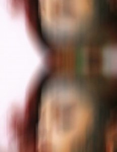 510K views · 9.9K reactions | What does the Bible say about Tattoos #christian #faith #bible #prayer #christianity #biblestudy #God #love #bibleverses #protect #tattoos | Bible study | Facebook