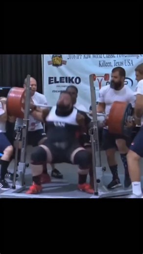 Yehia Dessouki | ‎بطل تعمل كدة!‎ | Instagram