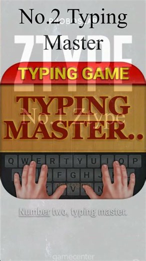 Top 5 Best Typing Games to Improve Your Typing Speed in 2026