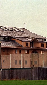 7.7K views · 19 reactions | Enemies in Prison?! - Lewis Clark, full interview on YouTube channel | Not Guilty TV | Facebook