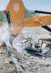 24K views · 84 reactions | Production Line Technology! | Just4fun | Facebook