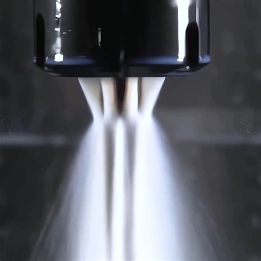 LS Official on Instagram: "CNC Machining | CNC Milling : Custom automated mechanical parts. Orders start from 1 piece, samples in 3 days #cncmilling #cncmachining #precisionmachining #precisionparts #cncparts #cncmachiningparts #customparts #brassparts #LSmanufacturing"