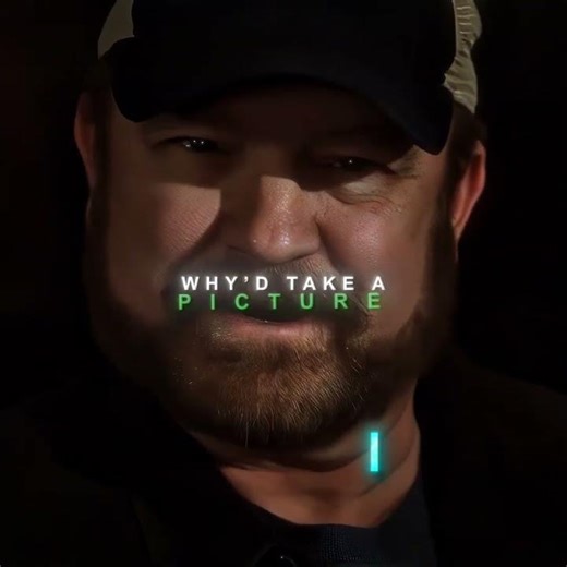 Dean and Sam Winchester Supernatural | #deanwinchester #deanwinchesteredit #samwinchester