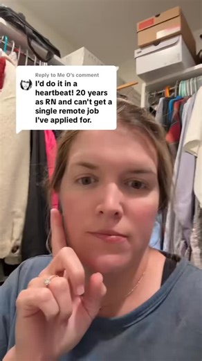 8.5K views · 35 reactions | NEW DROP THIS WEDNESDAY!!! SO GOOD! And...