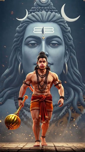 💯🌹हरि का भजन कर लो #जयश्रीराम जय बजरंगबली हनुमान #song