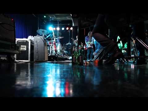 Deer Tick live at Scala, London // BeatCast Live Series
