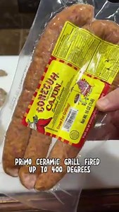 Matt Ramsey has you covered on your dish for this weekend🔥 Check out his recipe at the link below! https://www.primogrill.com/friends-of-primo-recipes.html 📹: Cookerofdeliciousness #superbowl #recipe #instagood #grilling #diy #appetizer | Primo Ceramic Grills
