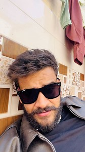 126K views · 207 reactions | how r u guyzz 樂 | Ashish Maan | Facebook