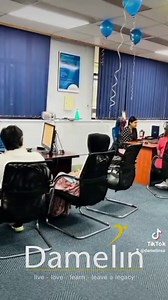 #Damelin Overport #OpenDay2022 was a great success! Students had fun touring campus facilities, meeting the staff, and learning about the amazing programmes offered. Students popped balloons to win amazing prizes. It was a great opportunity for prospective students to get a feel for what Damelin has to offer. #CampusLife | Damelin South Africa