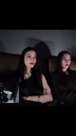 รางวัลของคนไม่นอน #TKphinyanech #nurdesoraya #TKNur #แตงกวาเหนือ