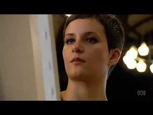 The Forger's Masterclass Ep 07 Pierre Auguste Renoir