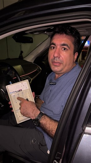 Specialized programming of all BMW control units Engine ECU • Transmission • CAS / FEM / BDC • FRM • ABS • Airbag and more Using advanced diagnostic tools and factory-level software, we ensure precise coding, calibration, and programming according to BMW original standards. Reliability, accuracy, and professional execution are our priority. 📲 WhatsApp: 971 50 315 0401