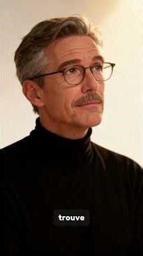 Tim Baron presents Alien Hunter