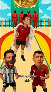قبلة الكأس الحقيقية 😳🏆🔥🔖 هاشتاغات:#لحظة_محرجة 😂#ميسي_ورونالدو ⚽#قصة_مجنونة 🤯#مغامرات_الأصدقاء 😅#ضحك_