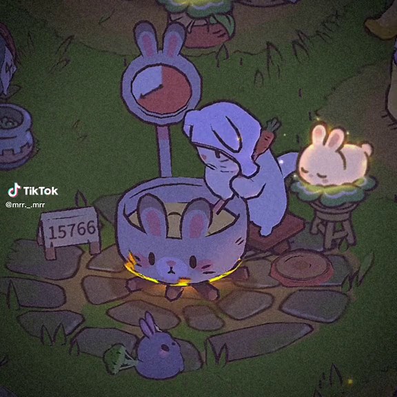 Sweet Cat Soup: A Delightful Video Compilation