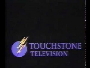 Touchstone Television (1995)