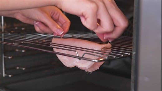 Best cooking hacks to try 😍 | 5-Minute Crafts