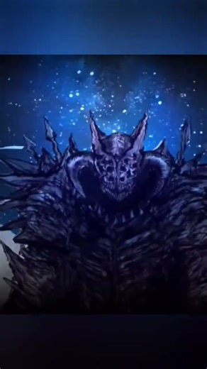 #gemes #edit #blacksouls