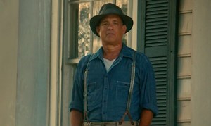 Ithaca: trailer ufficiale del film diretto da Meg Ryan con Tom Hanks