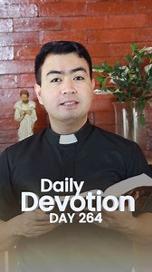 80K views · 10K reactions | Tayong lahat ay may maiaambag! . . . Watch and Subscribe to Fr. Fiel's YouTube Channel! https://www.youtube.com/@fatherfielpareja Check out our new Facebook page! https://www.facebook.com/fr.fiel.nightprayer #DailyDevotionWithFatherFiel #EduWow #LearnItOnTiktok #fatherfielpareja #quoteoftheday | Fr. Fiel Pareja | Facebook