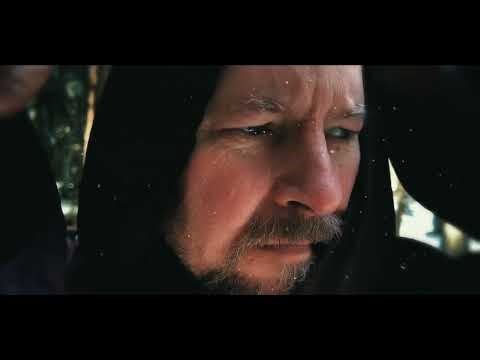 Solar System - Svítání (official video 2024)