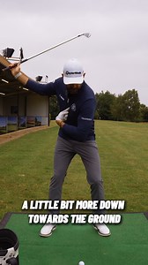14K views · 40 reactions | #golf #golfing #golfdrills #golfswing | Chris Ryan Golf | Facebook