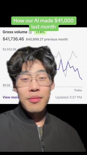 TikTok - Make Your Day