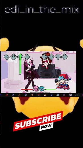 Friday Night Funkin' Gameplay: Best Songs and Mods short 2026 #FNF #FridayNightFunkin #shorts #mods