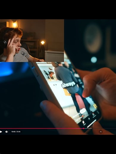 MY LOOKALIKE My Twitch: https://www.twitch.tv/goshicusss #gaming , #game , #gameplay , #games , #gamer , #streamer , #streaming , #stream , #live , #liveclip , #clips , #clip