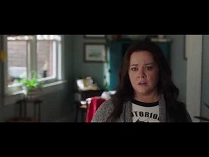 Superintelligence | Trailer